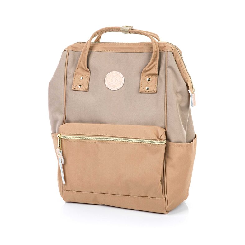  Sacs femme Sacs Marron
