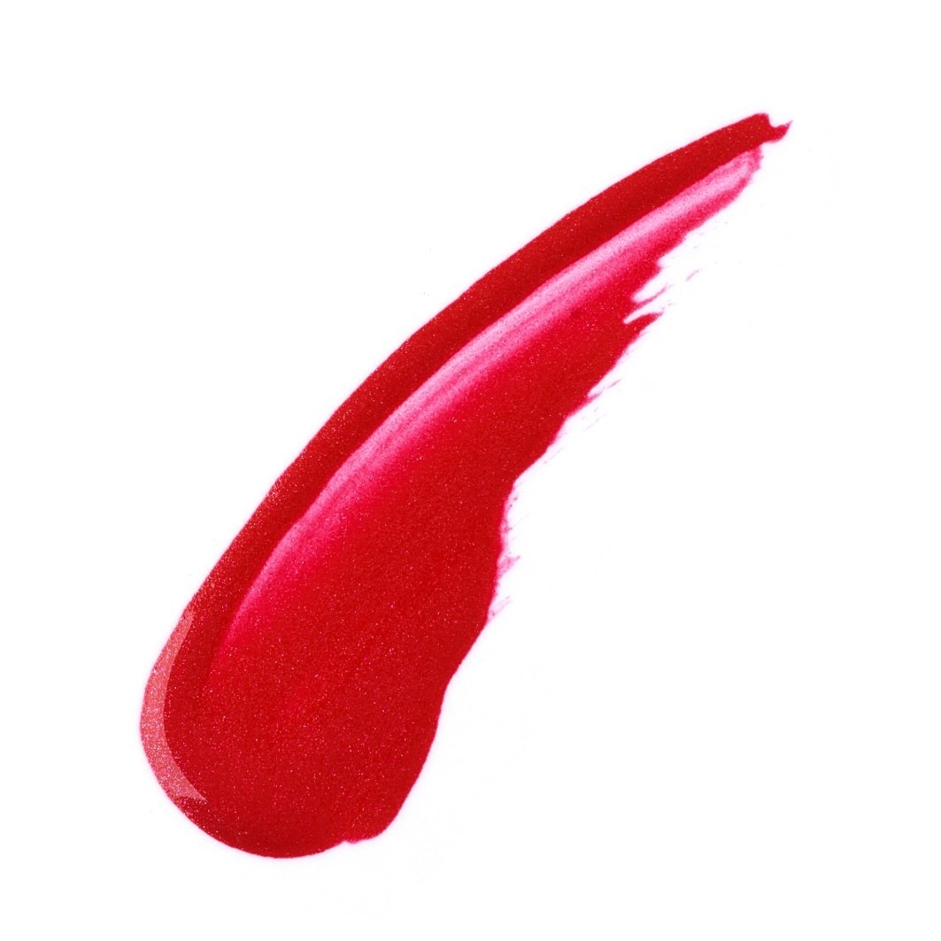 L'Oréal Paris lūpų dažai „Infallible“ x3 - 5,6 ml