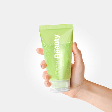 Gym Beauty Fit Body Hero Anti-cellulittreduserende gel 100 ml 100 ml