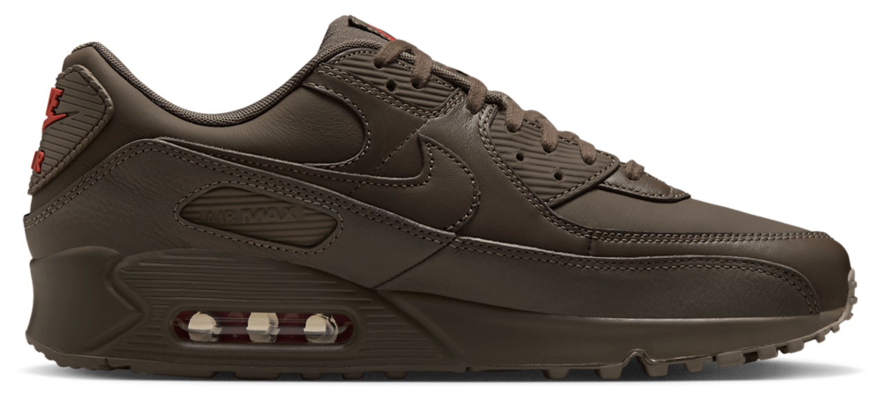 Nike Air Max 90