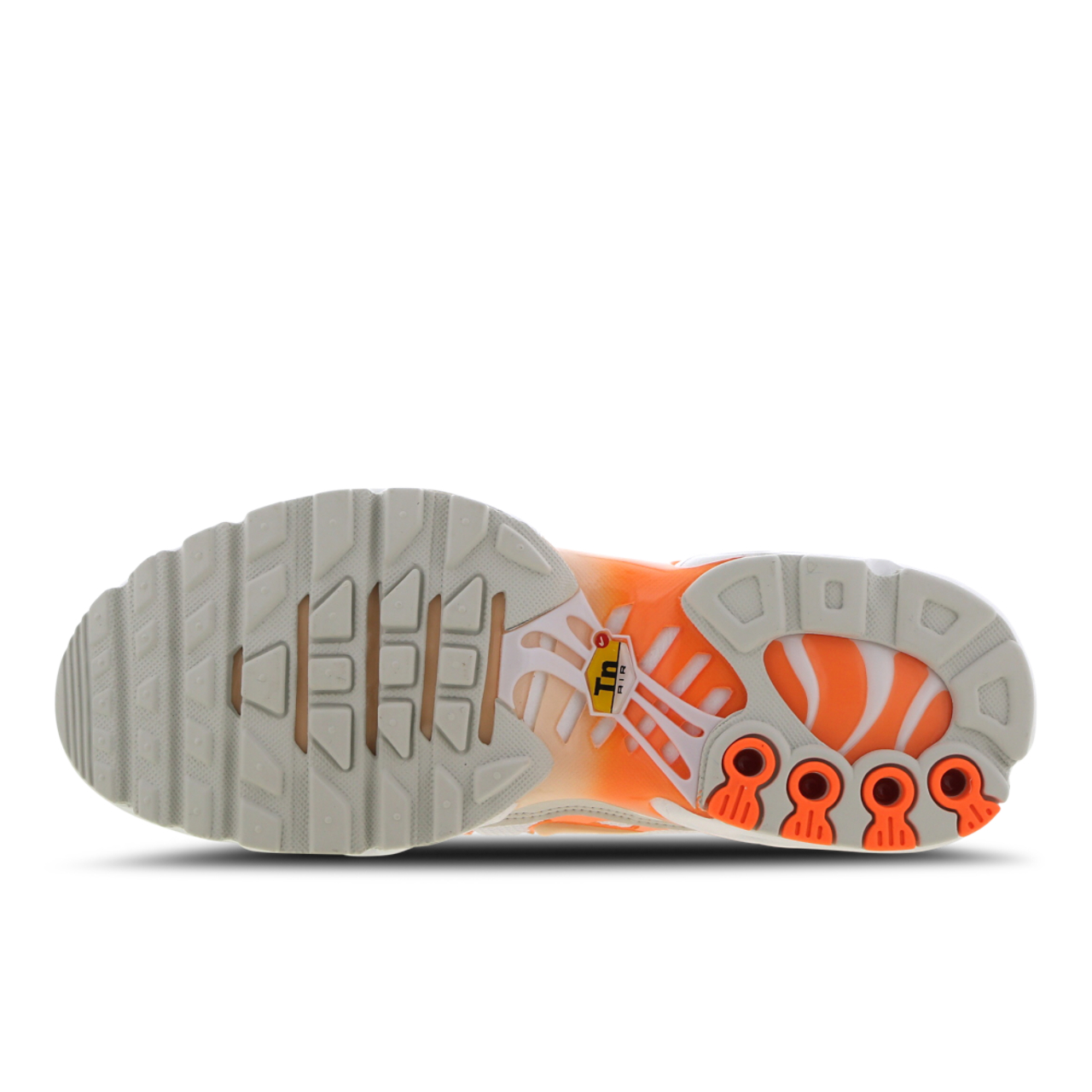 Nike Tuned 1 Essential
