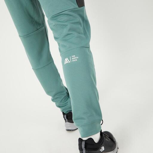  The North Face Ma