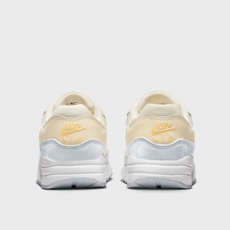 Air Max 1 (GS)