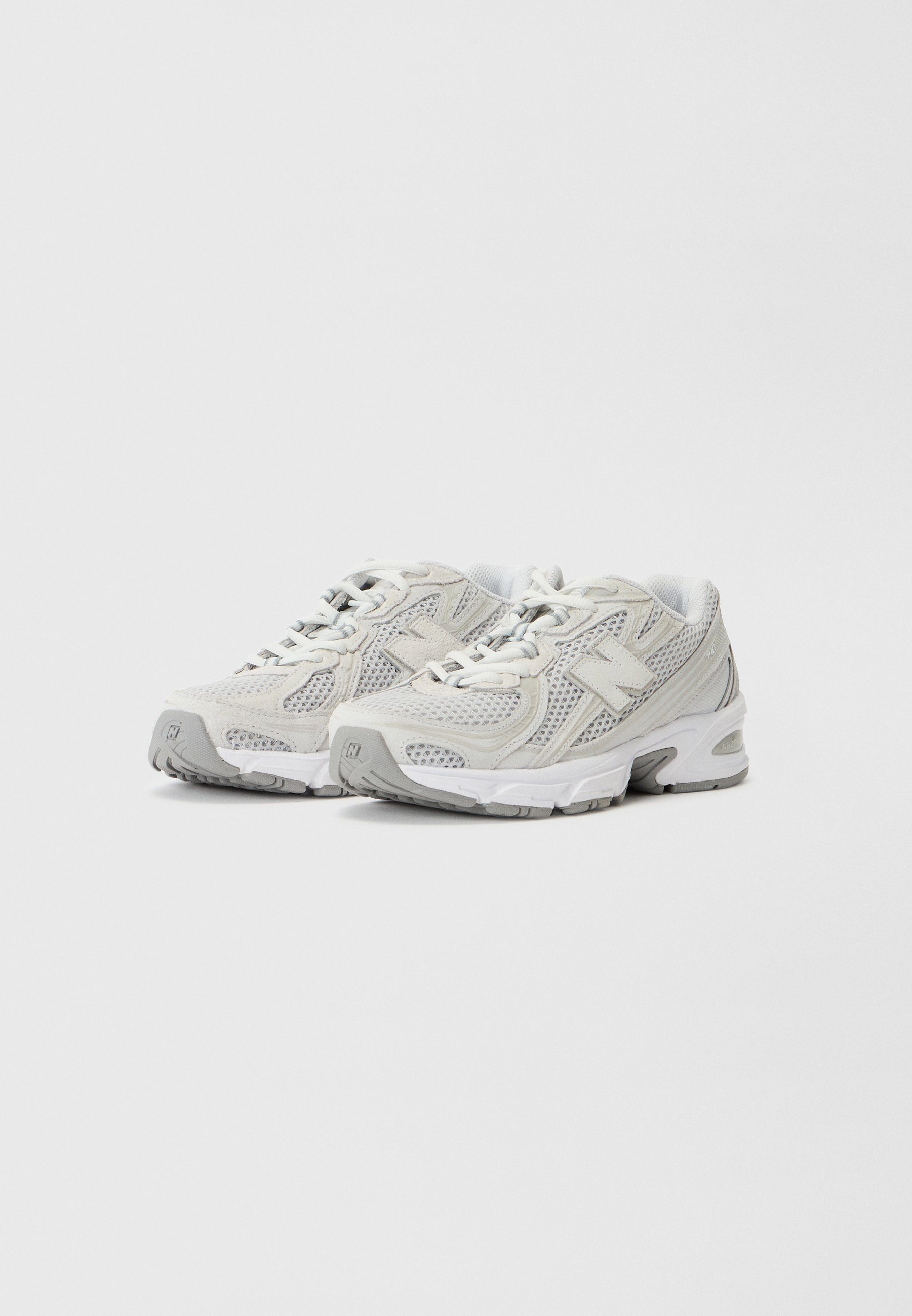 Scarpe da ginnastica basse New Balance