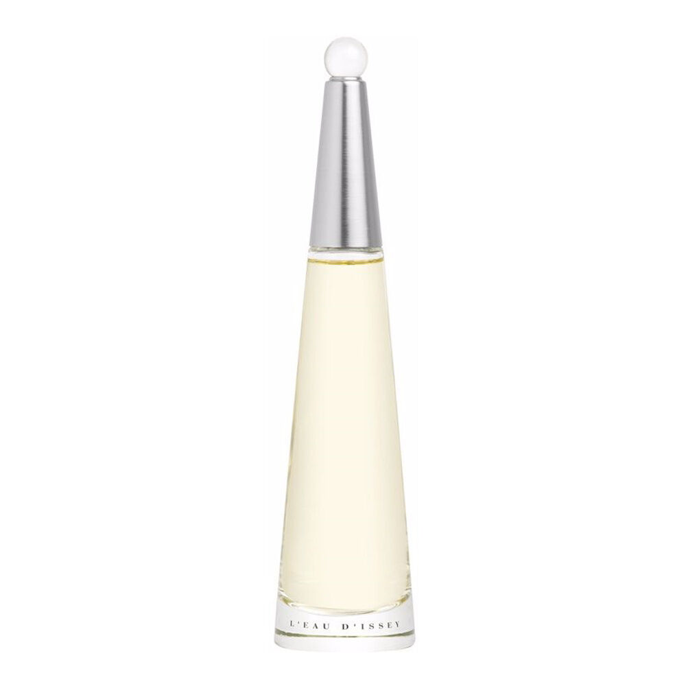 Issey Miyake L'Eau d'Issey