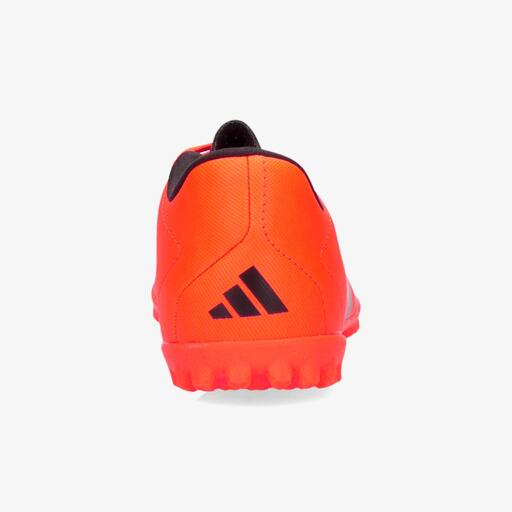 adidas Predator 4