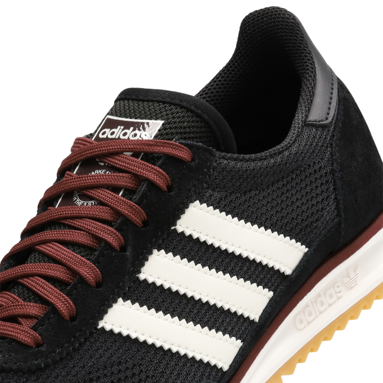 adidas SL 72 OG