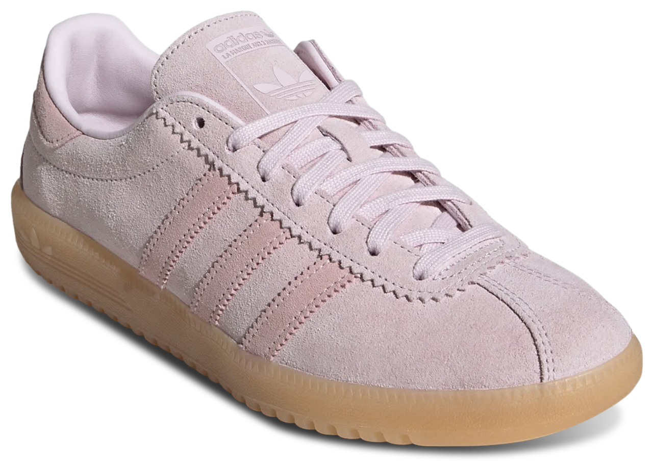 adidas Brmd