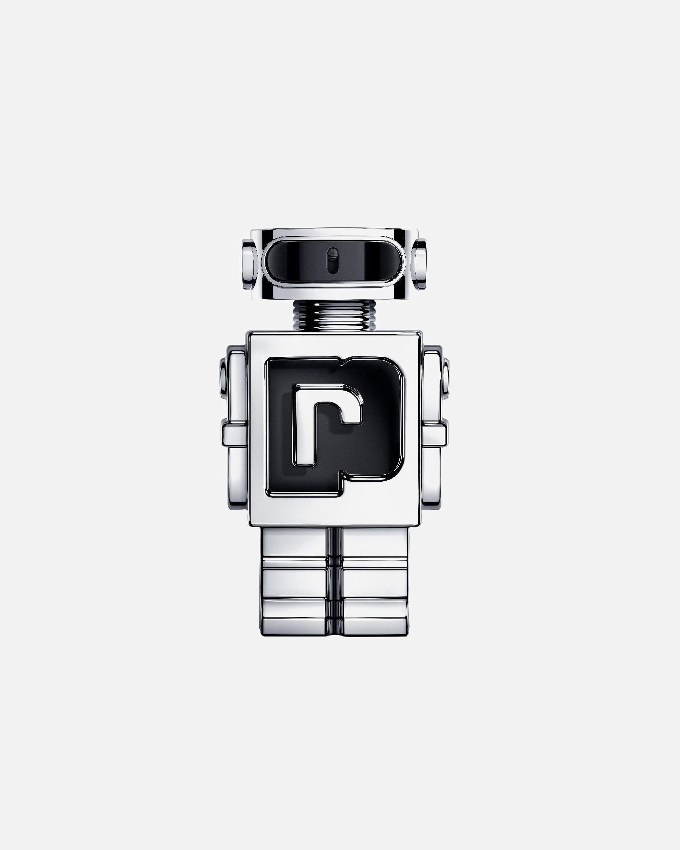 Rabanne Eau de Toilette Phantom Eau de Toilette - 50 ml