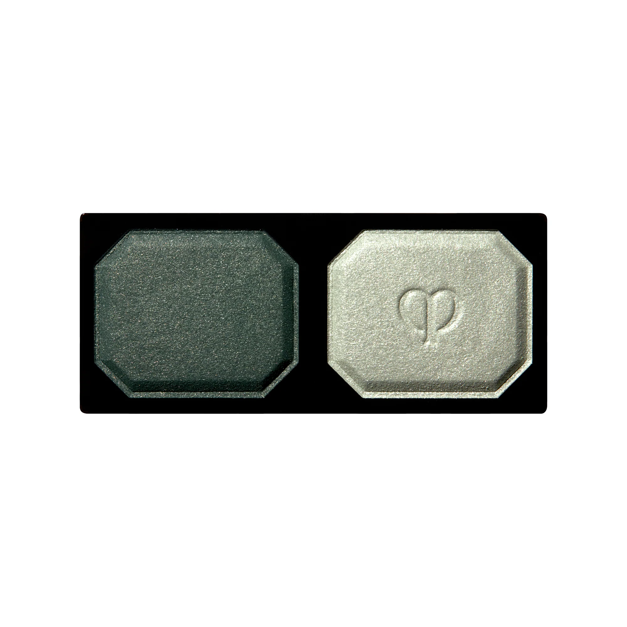 Occhi Eye Color Duo Refill - Ombretto compatto