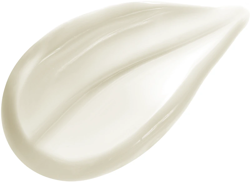 A-Derma Exomega Control Allergo hydraterende crème die de beschermende barrière van de gevoelige en atopische huid versterkt.