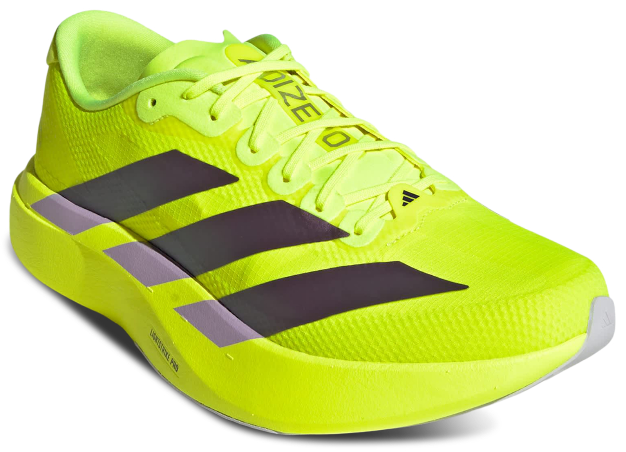adidas Adizero Evo Sl