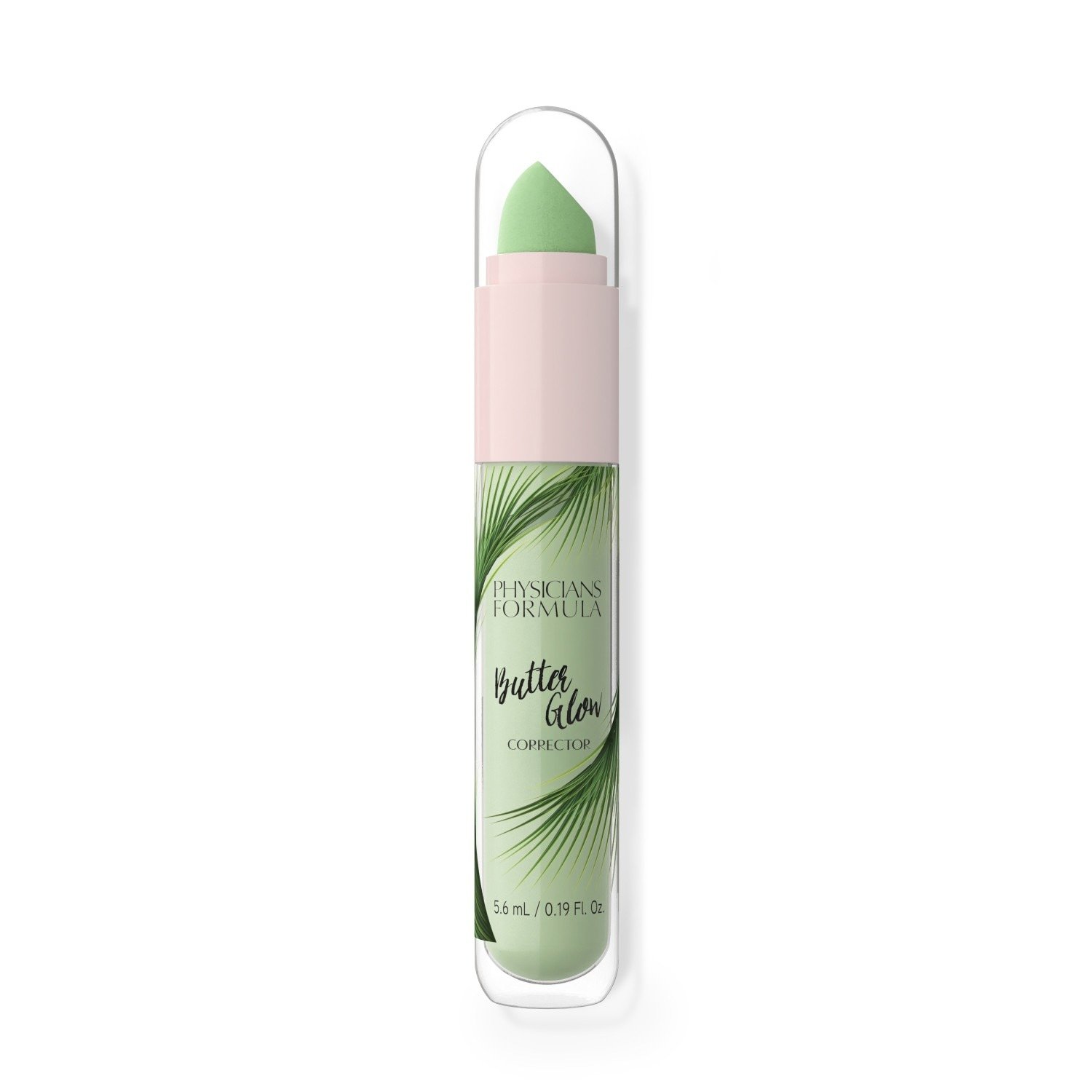Physicians Formula korektor Murumuru Butter Glow korektor - 5,6 ml