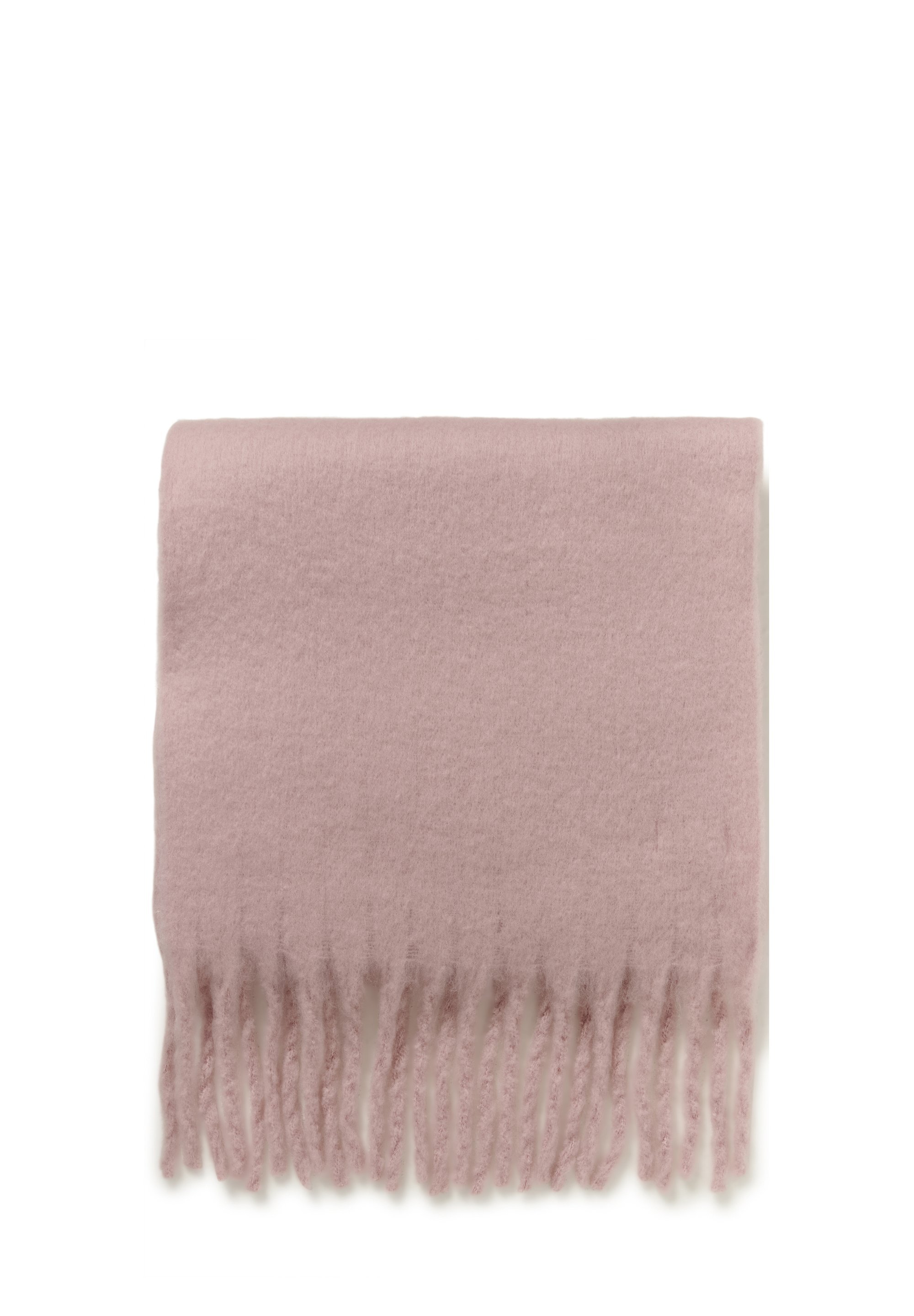 Prabangiai įmirkyta HINYA - Šalikas - polignac