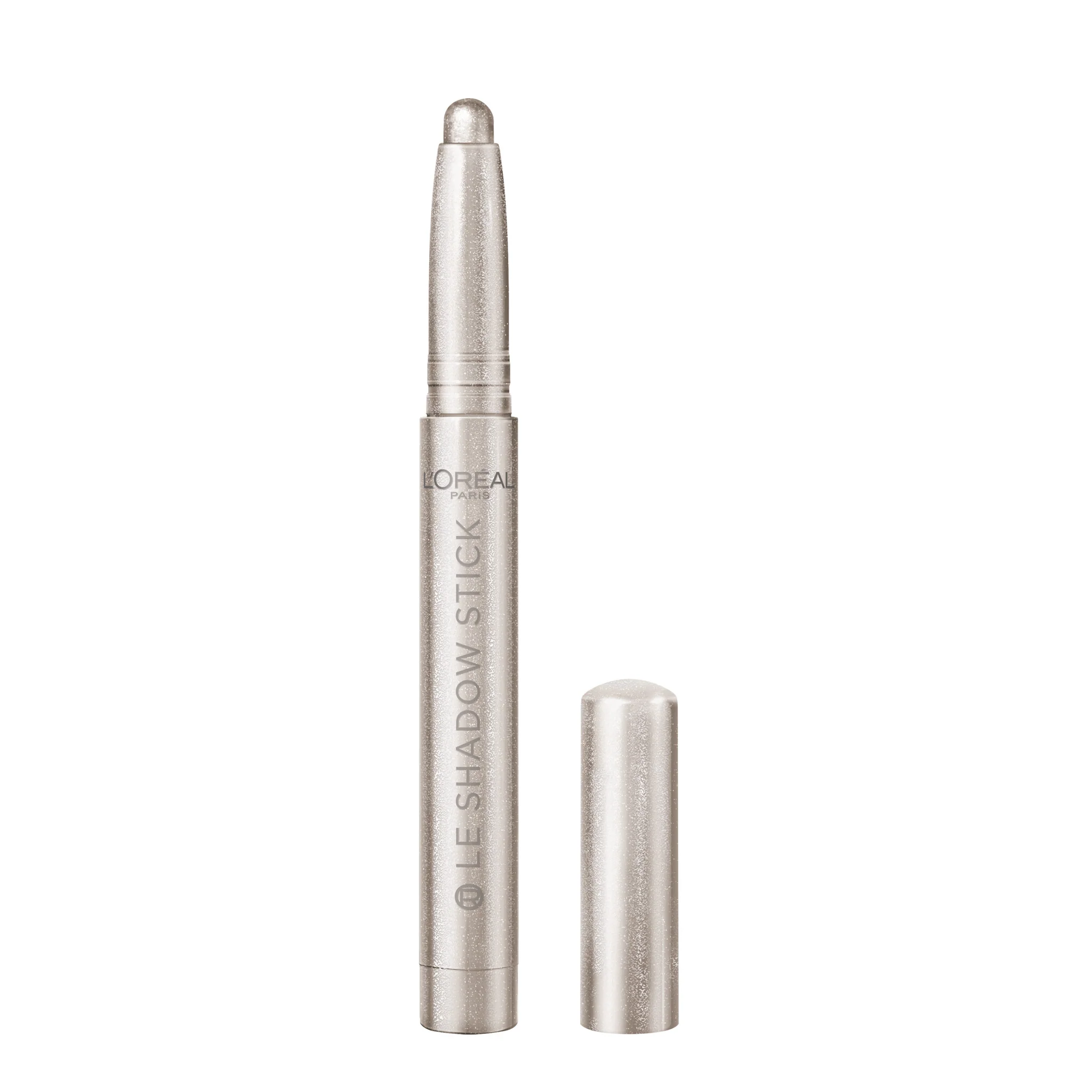 Occhi Le Shadow  - Ombretto In Stick - Ombretto crema