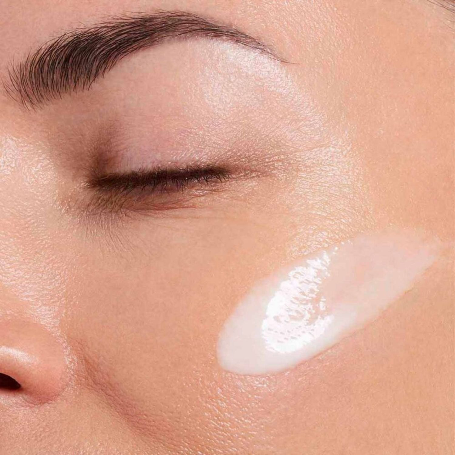 Bright Plus Serum Advanced Luksuzna nega proti temnim madežem