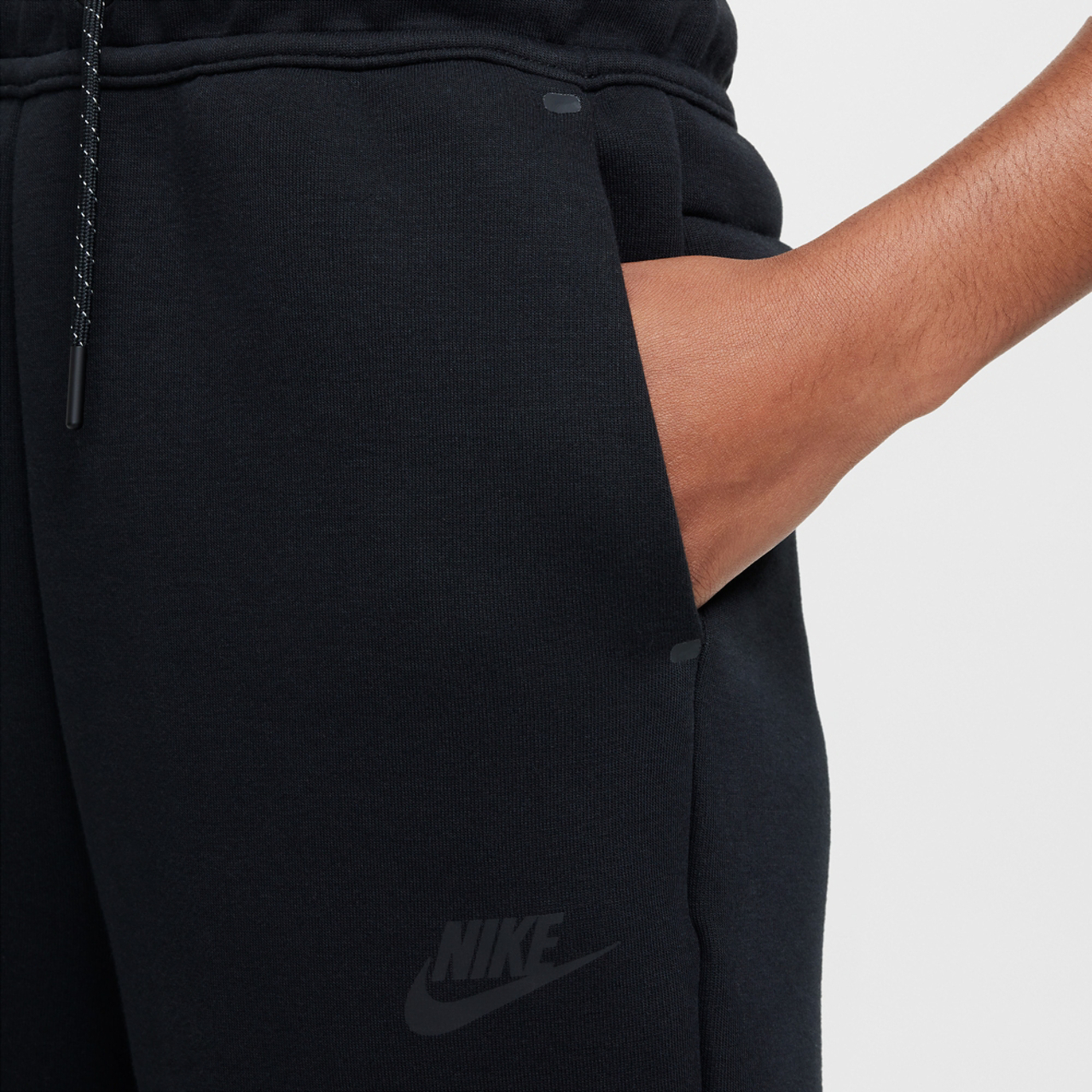 Nike Tech Fleece