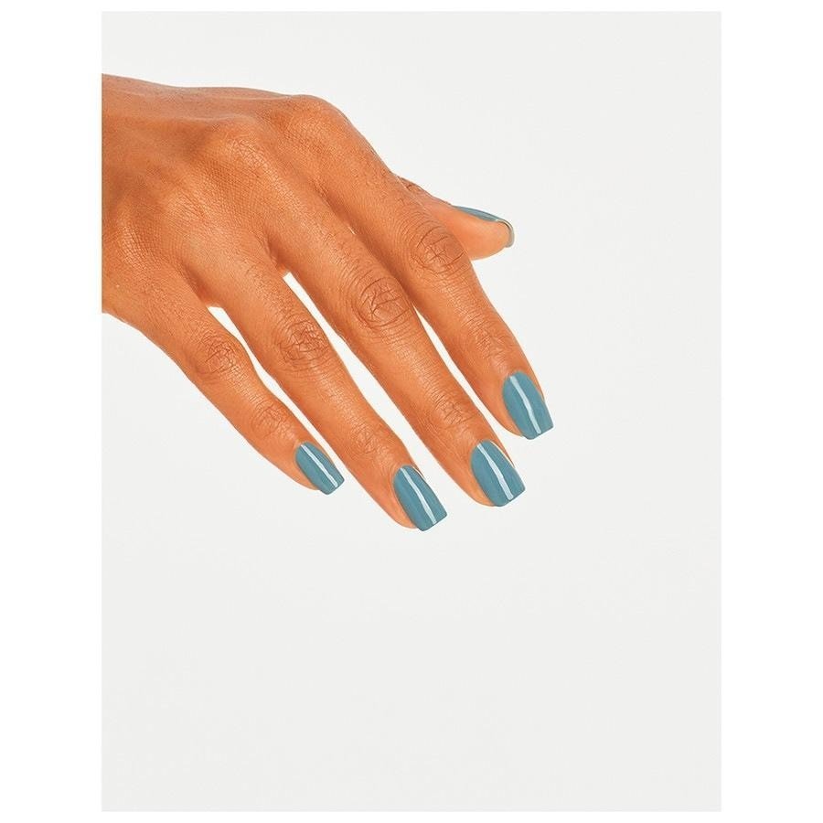 OPI nagu laka - 15 ml