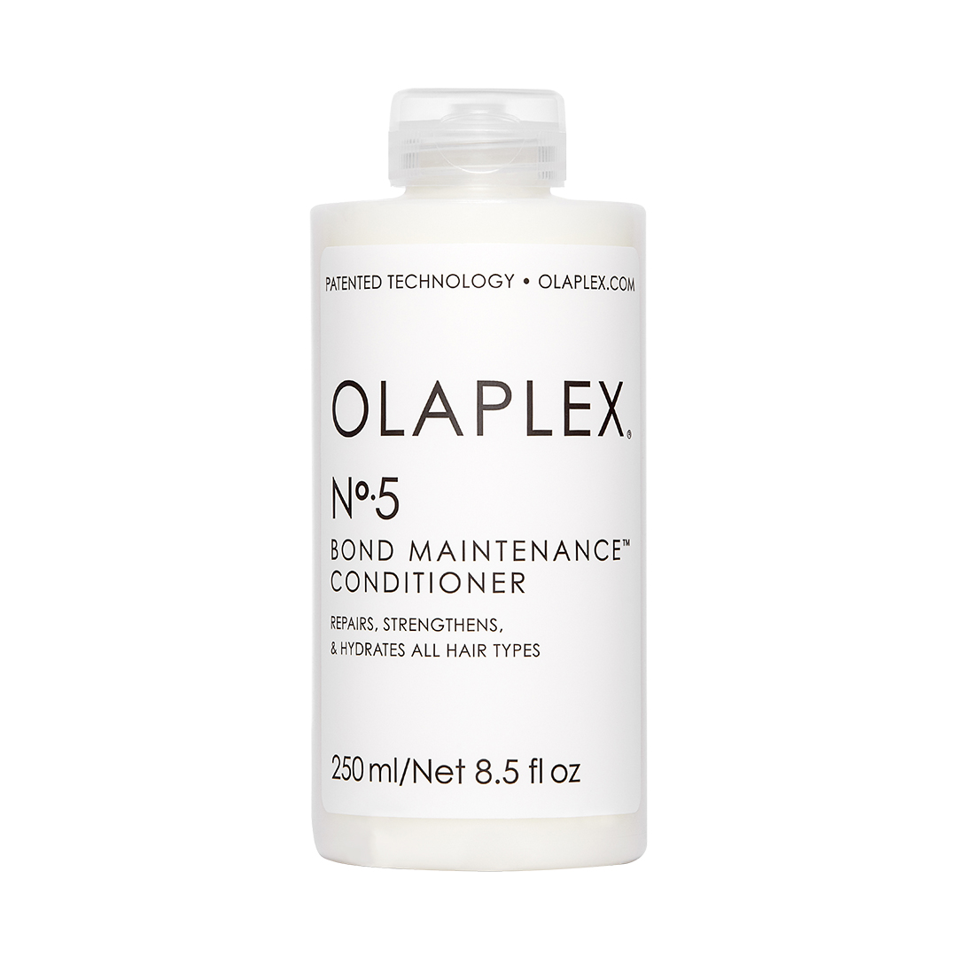 Olaplex N.5 Održavanje veza
