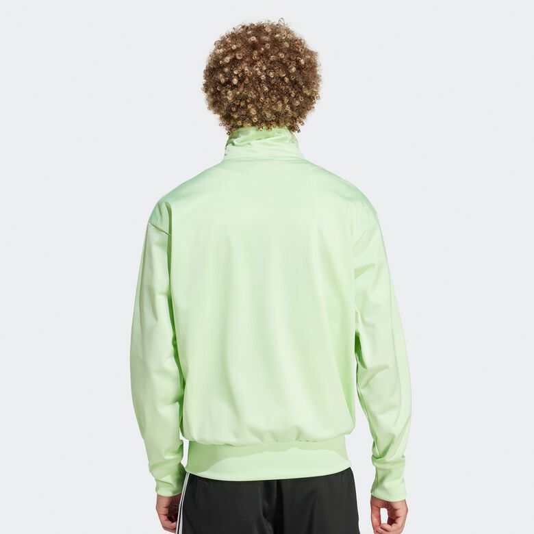 Veste de Chándal adicolor Firebird