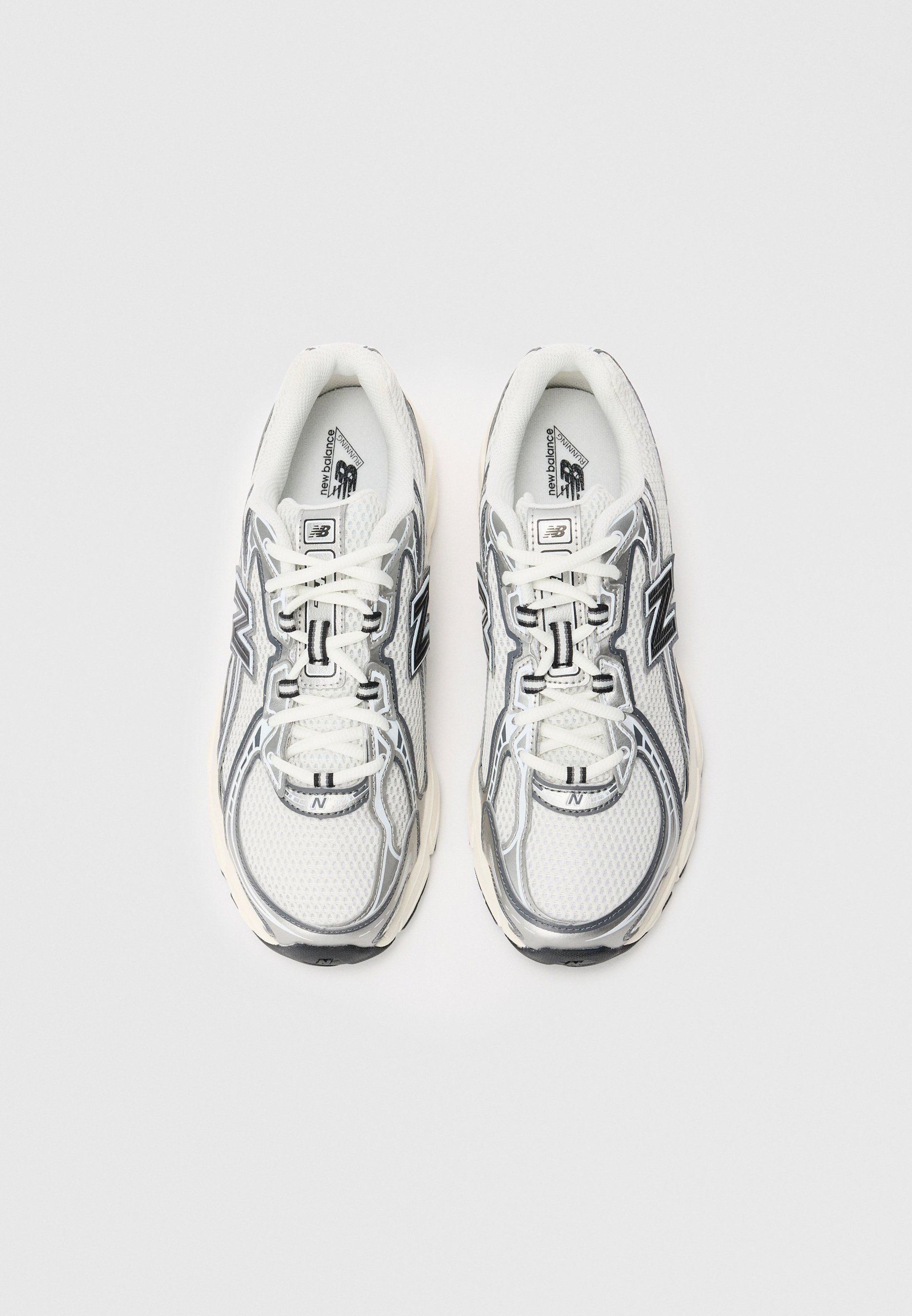 New Balance lage sneakers