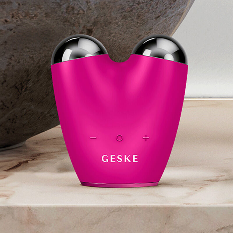 Geske