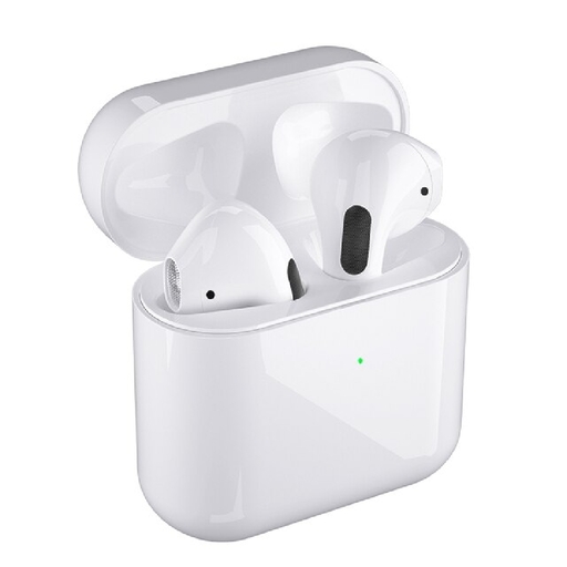 Écouteurs sans fil True Wireless Smartek TWS-150