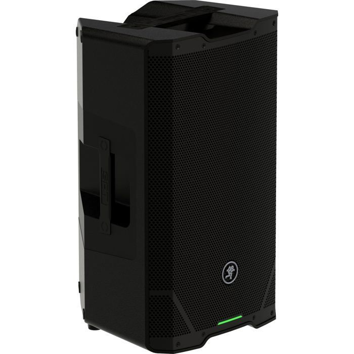 Caixa de Som Amplificada Mackie SRT212