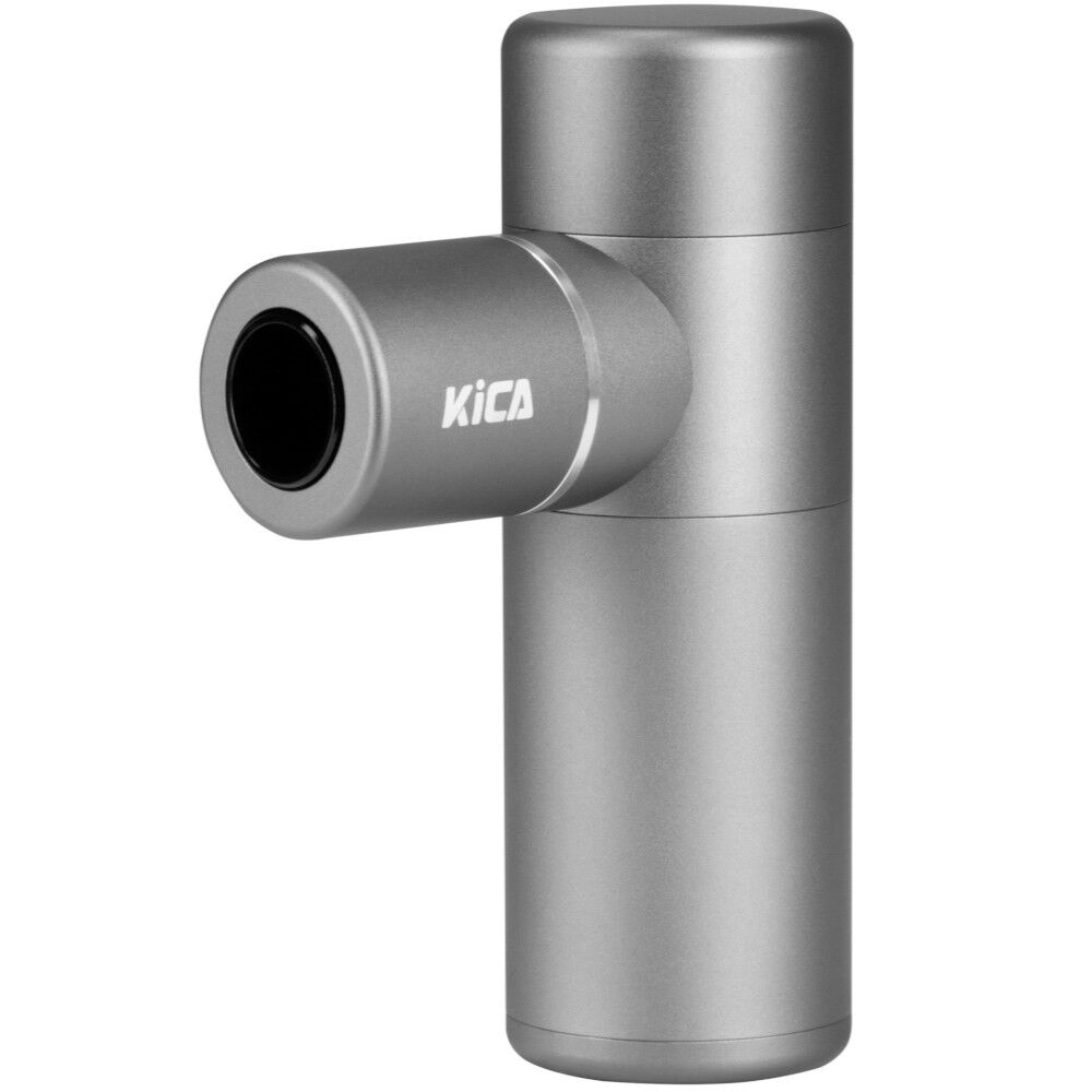KiCA Hydro Glass