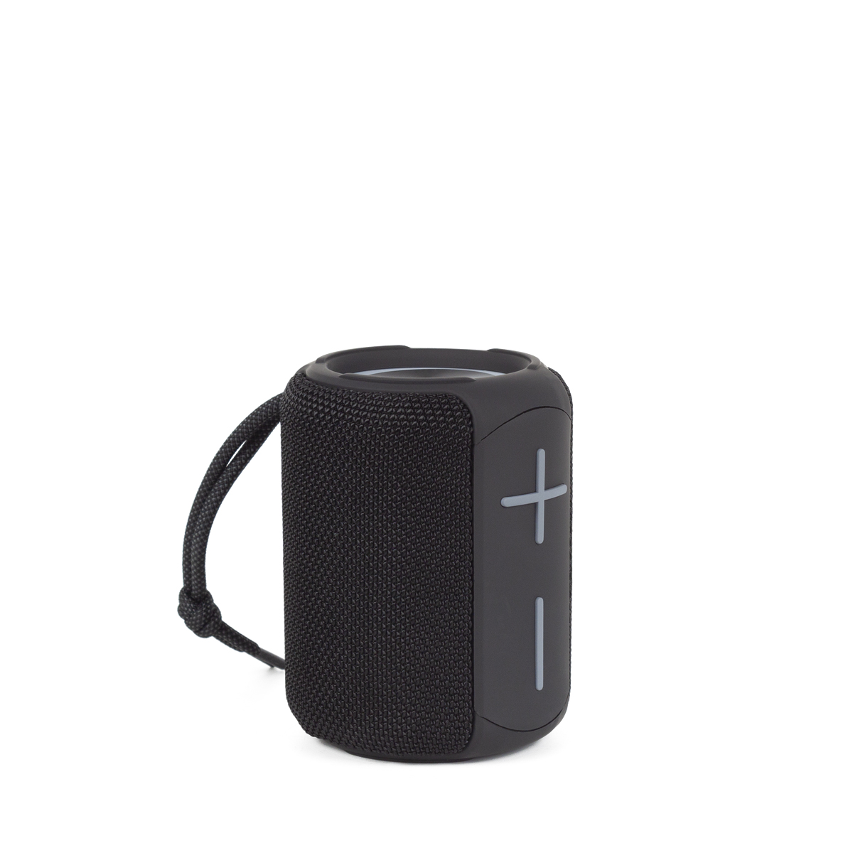 Altavoz Bluetooth Prixton Beat Box 6 W