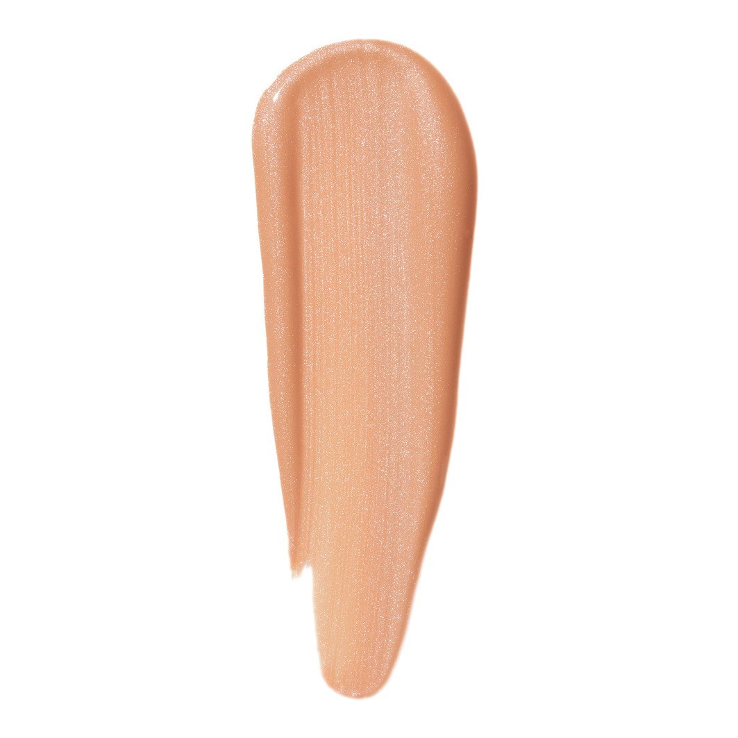 Fond de teint liquide elf Cosmetics - 31,5 ml
