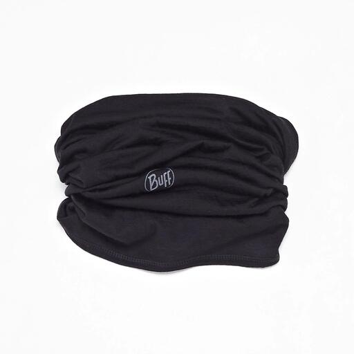  Braga Cuello Buff