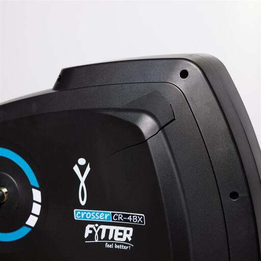 Fytter Crosser Cr-4xng