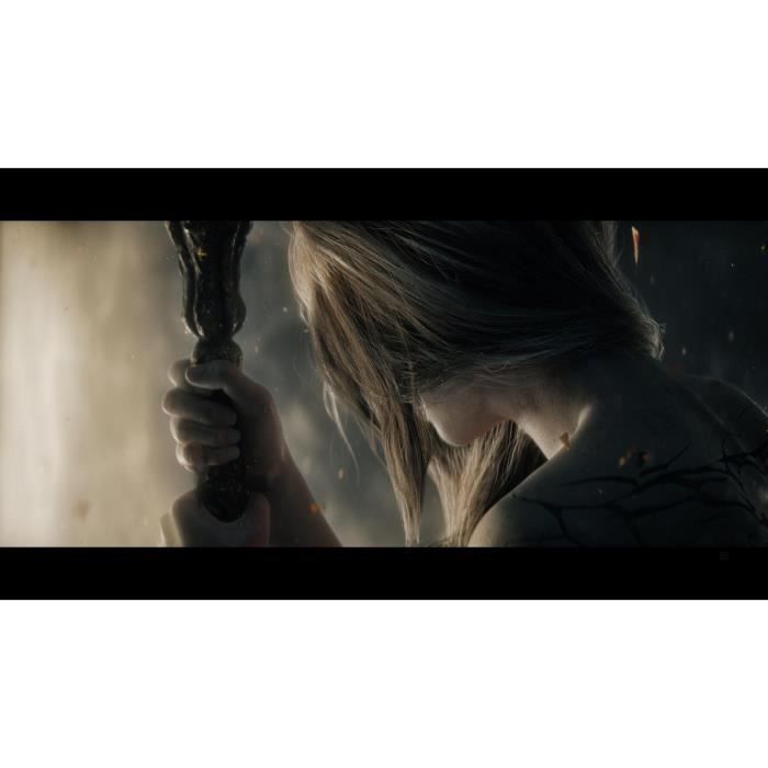 ELDEN RING Jeu XBOX Series X