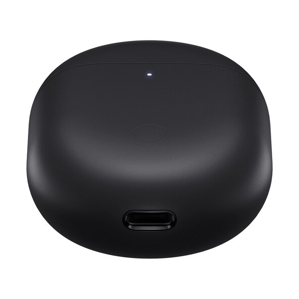 Redmi Buds 3 Pro, Negru