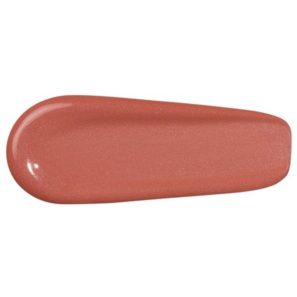 Kruidvat Glam Sculpting 010 Pink Beach Matte течно руменило<br>15ml