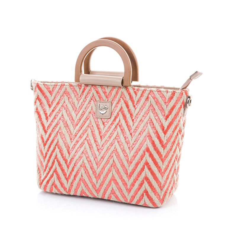 Sacs Rouge Femme