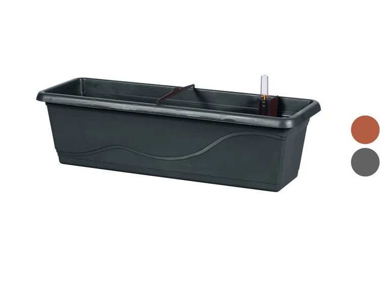 Vaso PARKSIDE®