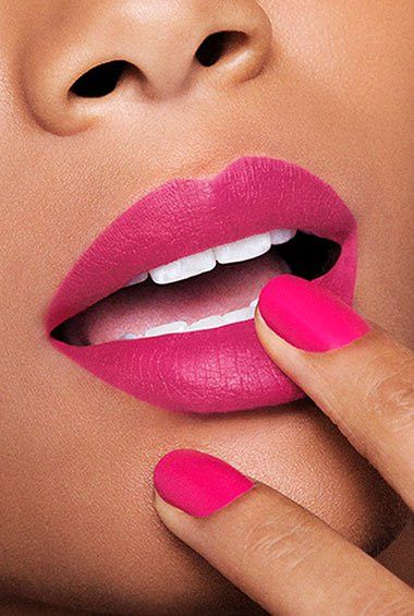 SuperStay Matte Ink течни кармин Течни кармини