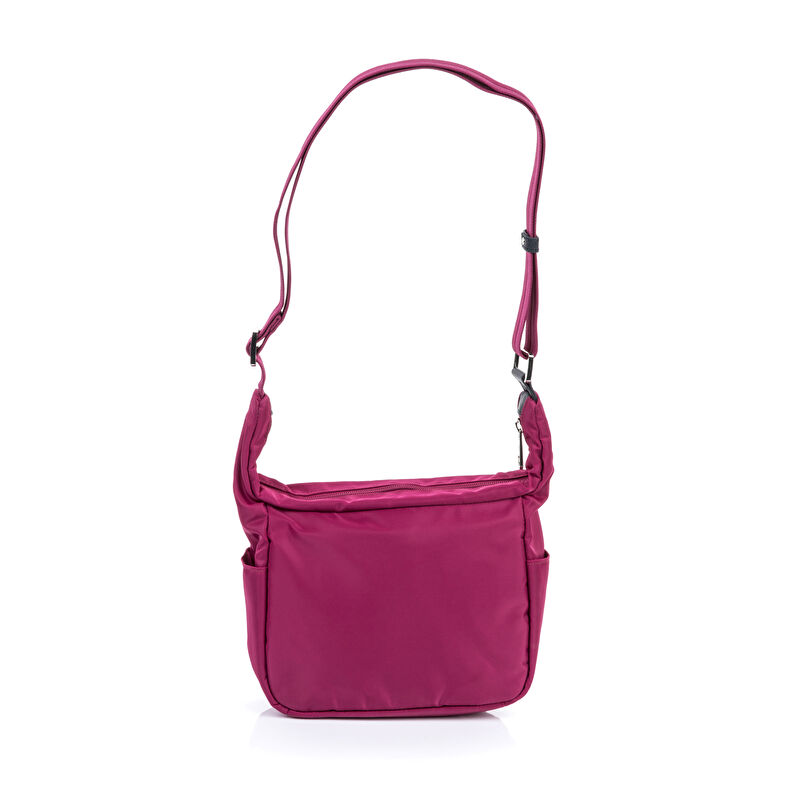  Sacos femininos Sacos Rosa