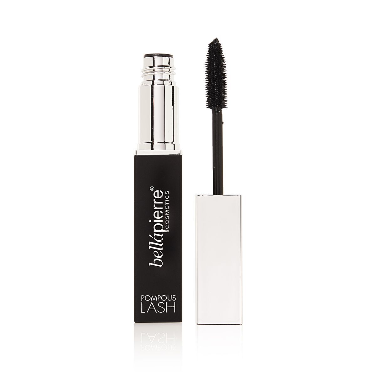 Bellapierre Cosmetics