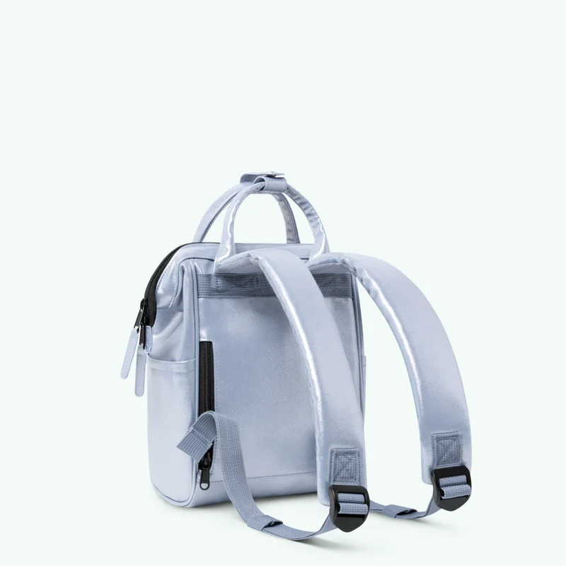 Sac à dos Adventurer XS Fidji