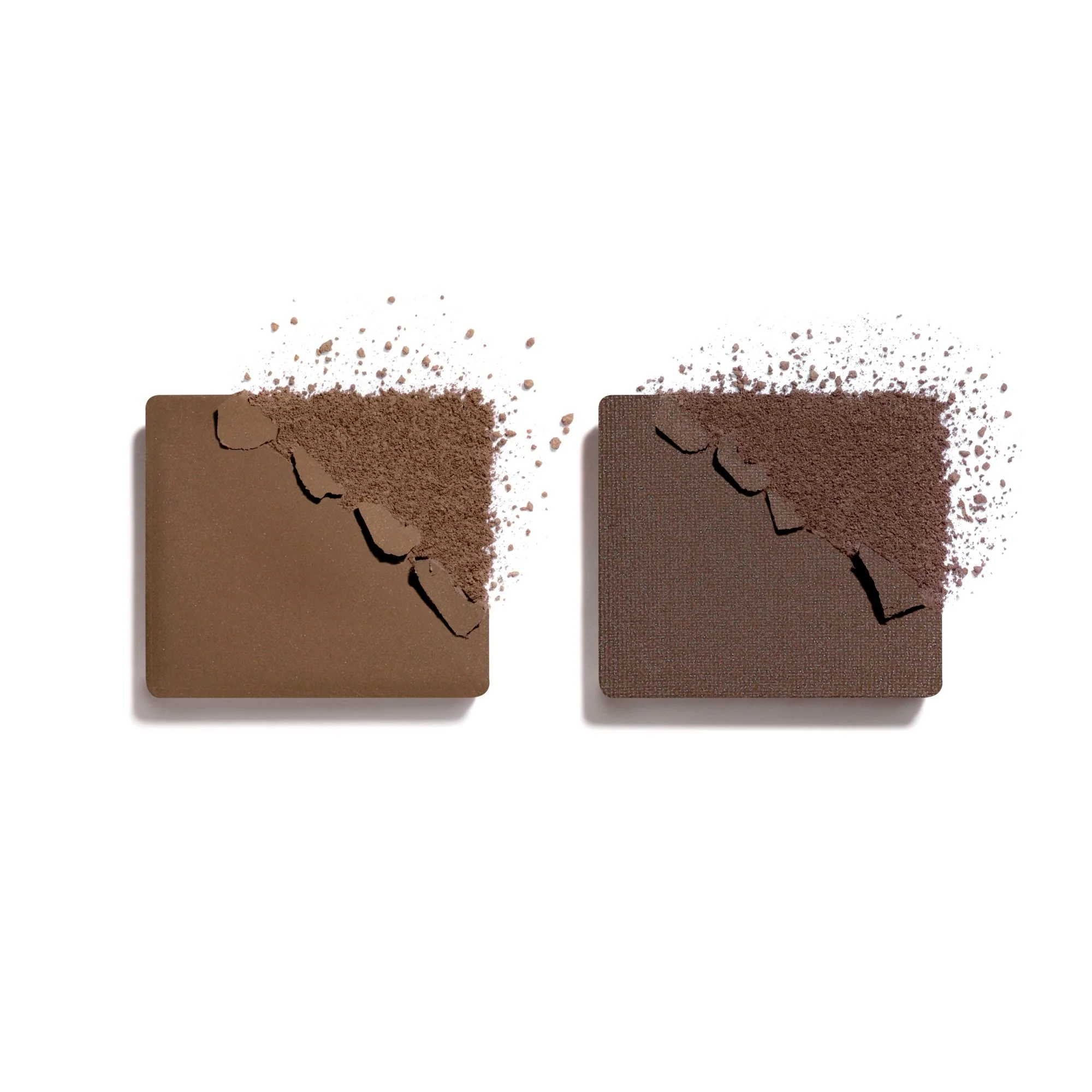 LA PALETTE SOURCILS - KIT DEFINIZIONE SOPRACCIGLIA LUNGA TENUTA: 1 CERA, 1 POLVERE E 4 ACCESSORI
