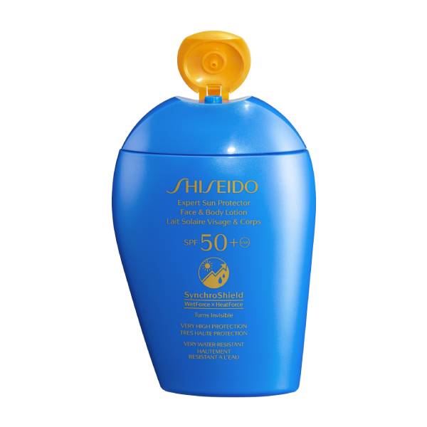 Αντηλιακή Λοσιόν Expert Spf 50+ | 150ML