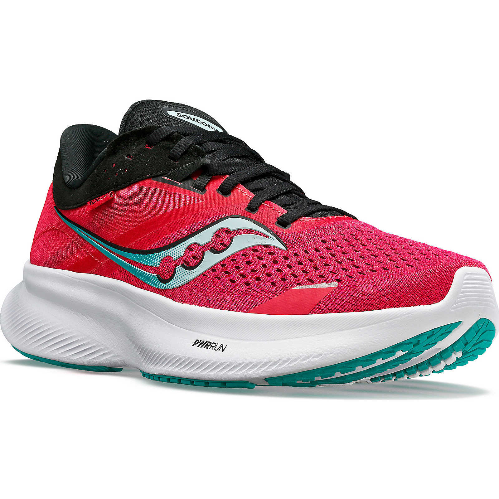 Women's Ride 16 - Running