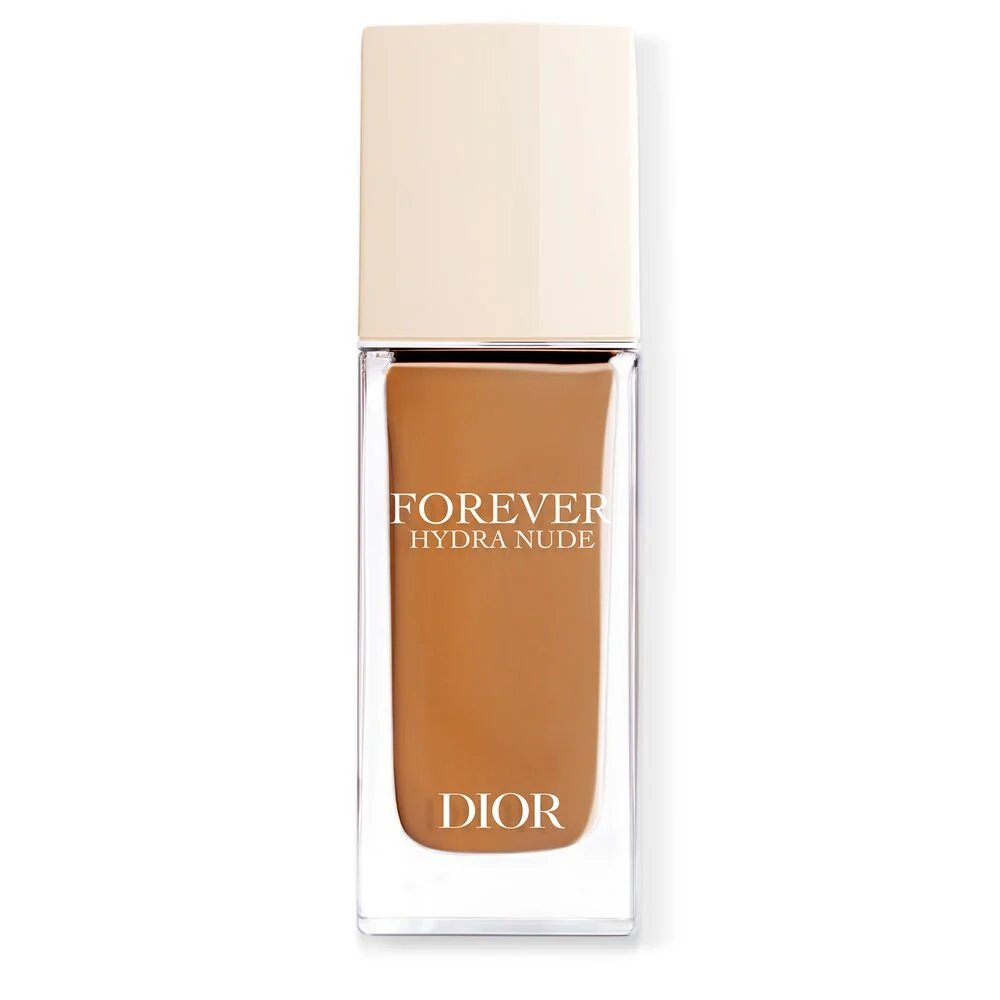 Fondotinta Dior Forever Hydra Nude - Fondotinta liquido
