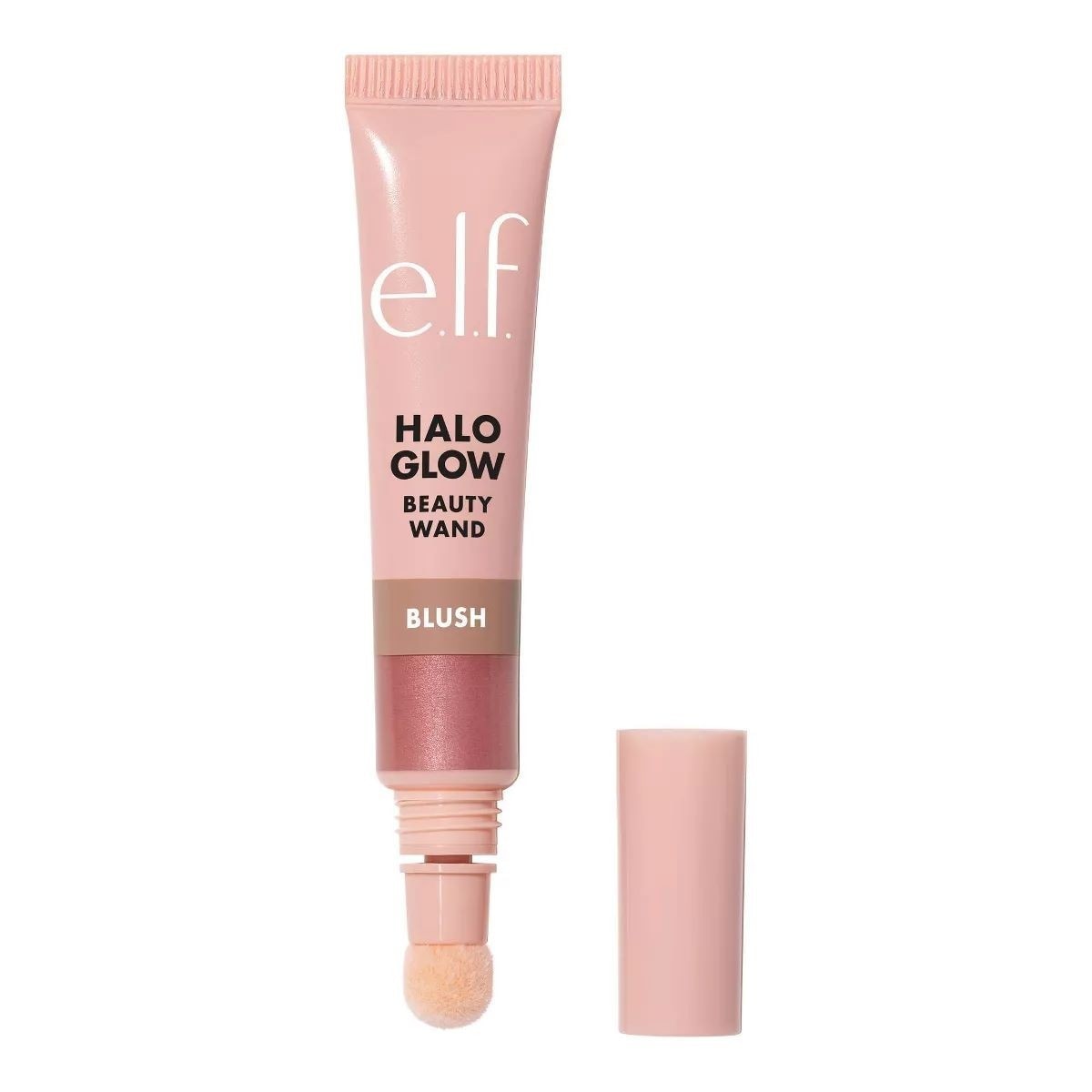 Róż do policzków elf Cosmetics Halo Glow Beauty Wand - 10 ml
