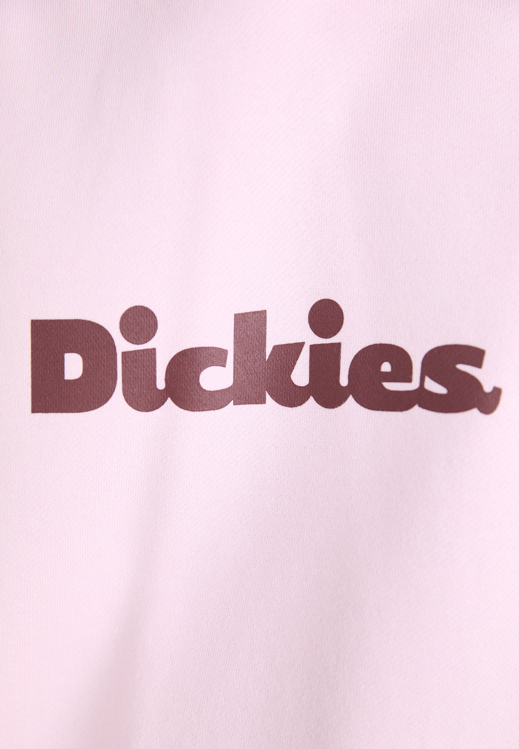 Dickies Hoodies