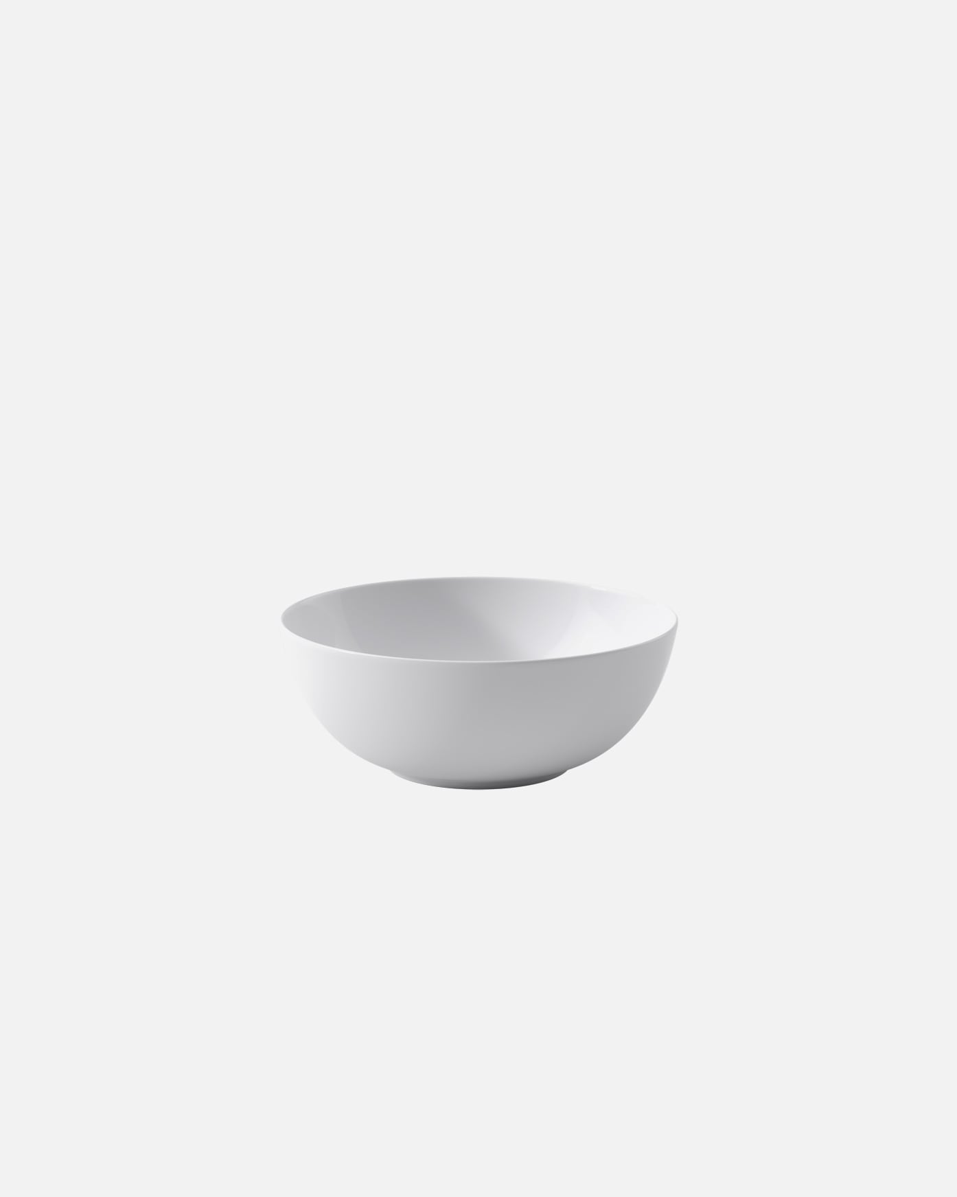 Villeroy & Boch Salatschüssel rond Royal - 1 pièce