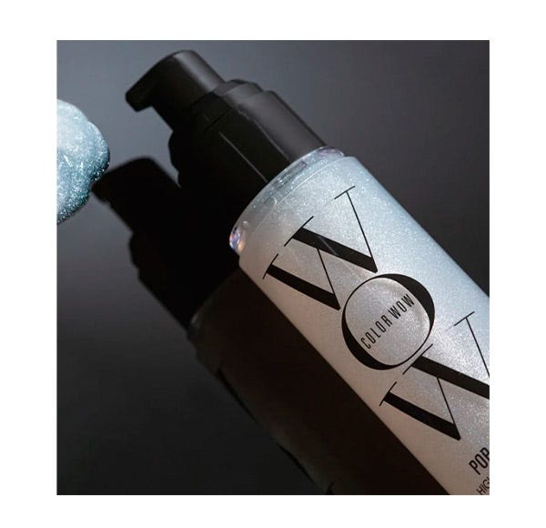 Pop & Lock | 55 ml